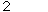���[�L�[
