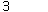 ���[�L�[