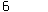 ���[�L�[