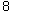 [L[